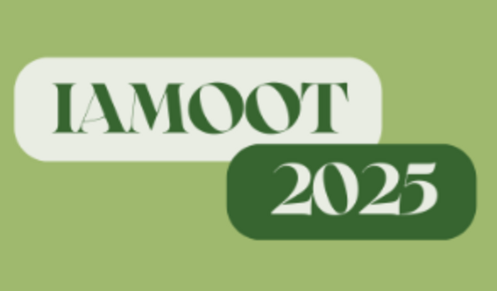 IAMOOT 2025