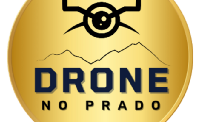 DRONE FRONTAL PARA O @dronenoprado