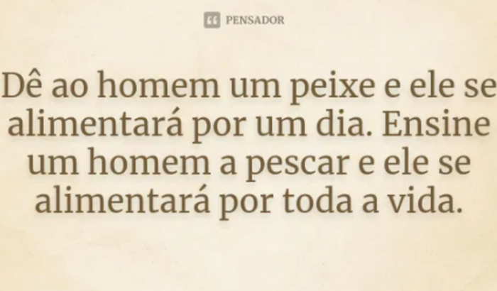 Ajude uma família pastoral em momento de necessidade
