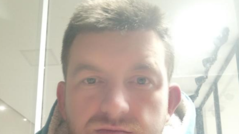 Juntos pelo tratamento do Eloir