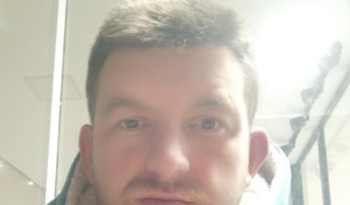 Juntos pelo tratamento do Eloir