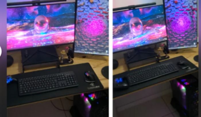 ME AJUDE A COMPRAR UM COMPUTADOR PARA MEUS ESTUDOS NA FACULDADE DE ANALISE DE SISTEMAS