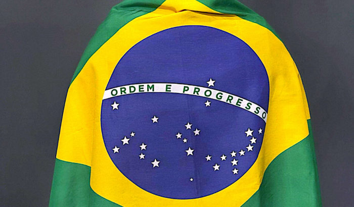 Me ajude a chegar nos confins da Amazônia 