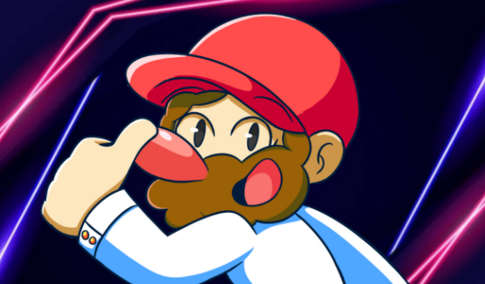 Bonanza: Hopsley’s Brew