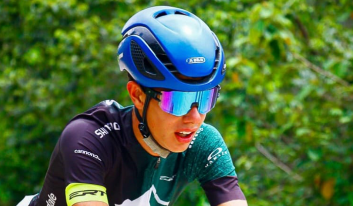 Brayan em Portugal 🇵🇹