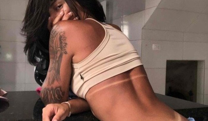 • RECADANDO P/ VOLTAR PARA CASA’