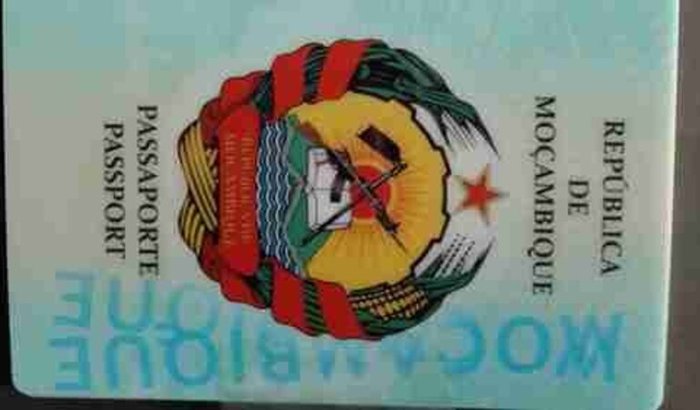 Preciso de ajuda para a minha viagem para Brasil por favor ajuda