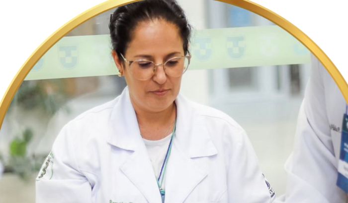 Com Sua Ajuda, Eu Chego Lá: estudante de Medicina > 40 anos!