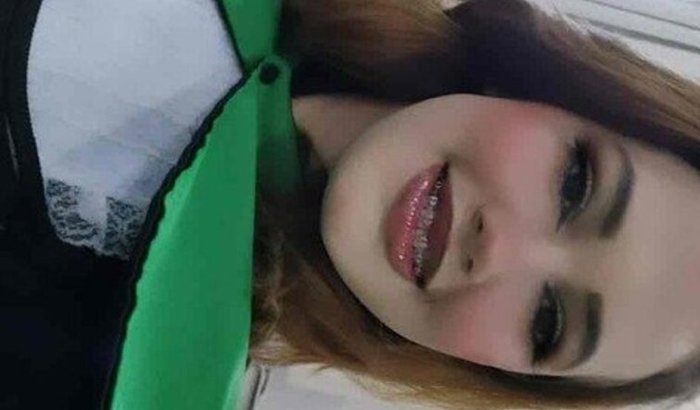 AJUDE A MARCELLA A REALIZAR O SONHO DE SER DENTISTA