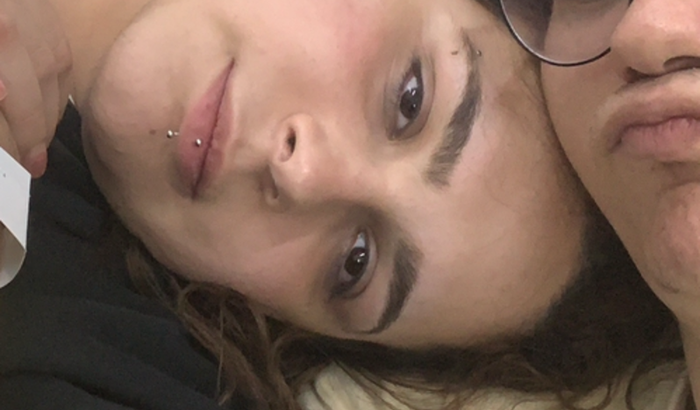 Ajuda pra nos casarmos