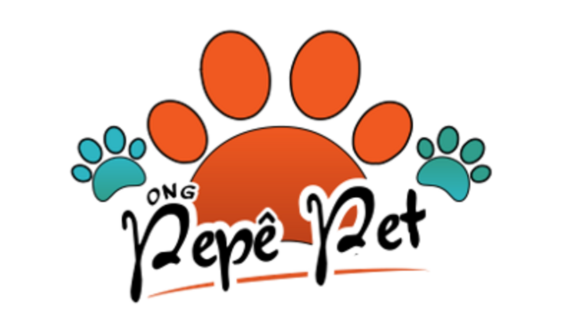 ONG Pepê Pet