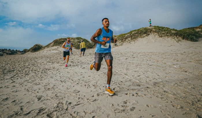 Ajuda para realizar cirurgia do tendão de Aquiles