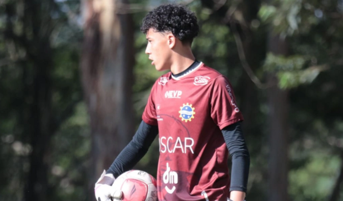 Ajuda de custos com Luis Eduardo