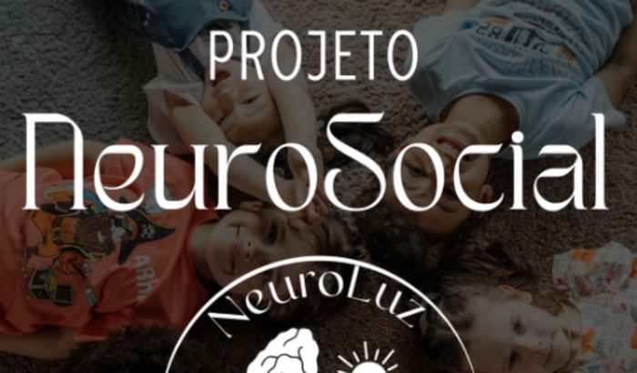 Avaliação NeuroSOCIAL