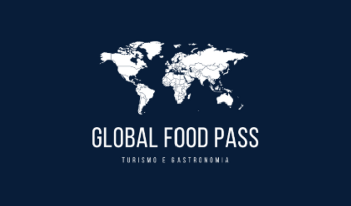 Global Food Pass - Projeto Empresarial