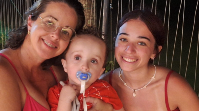 Combatendo o câncer de útero 