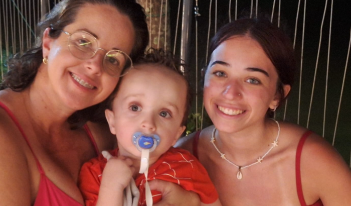 Combatendo o câncer de útero 