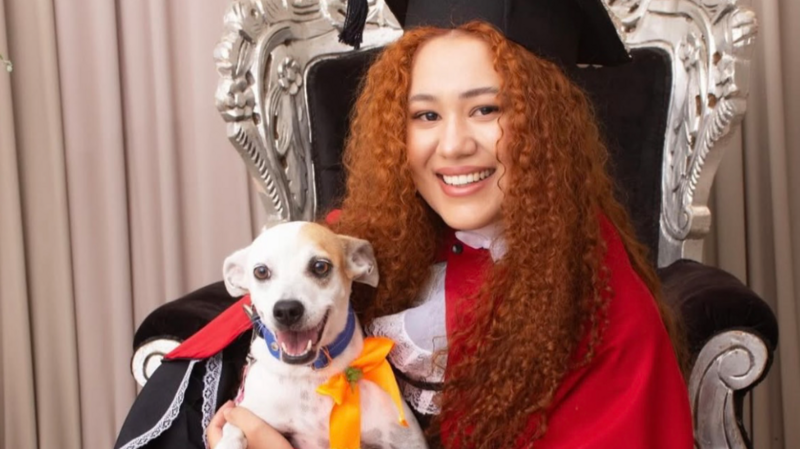 Juntos por Beatris Martins (Bey)