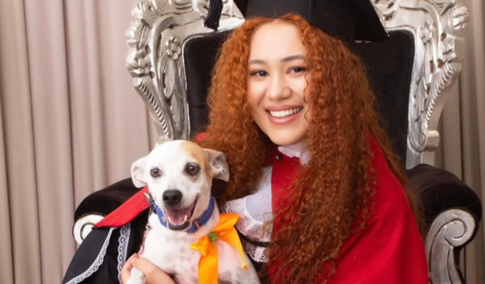 Juntos por Beatris Martins (Bey)