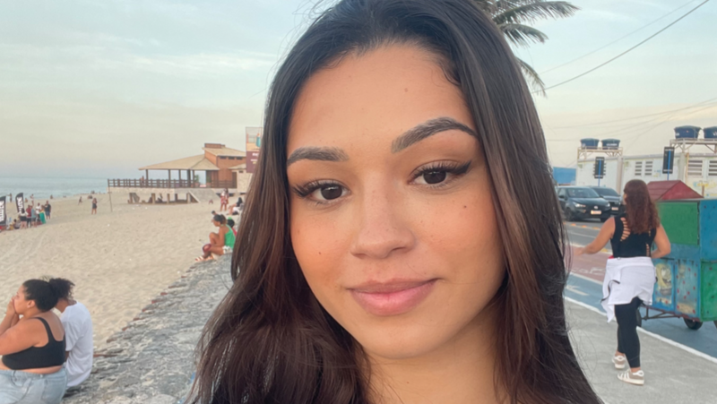 Arrecadação para cirurgia de urgência de endometriose 