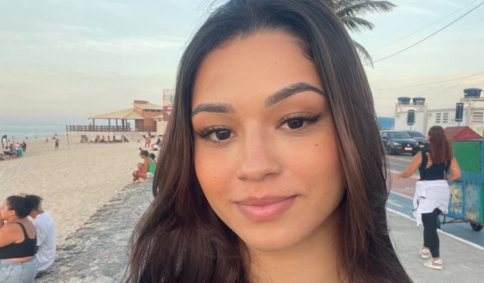 Arrecadação para cirurgia de urgência de endometriose