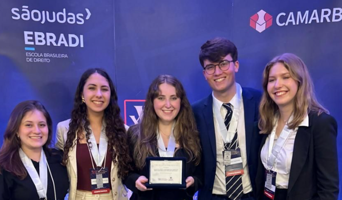 Ajude a Equipe de Mediação da UFRGS a participar da CPR