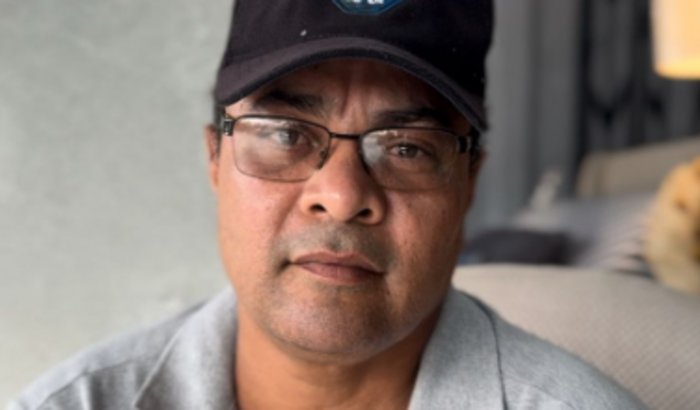 Equipamentos João Carlos Jardinheiro