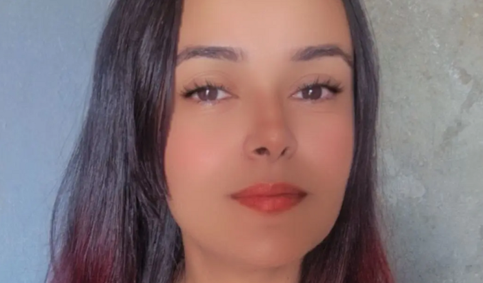 Abrir meu salão de beleza