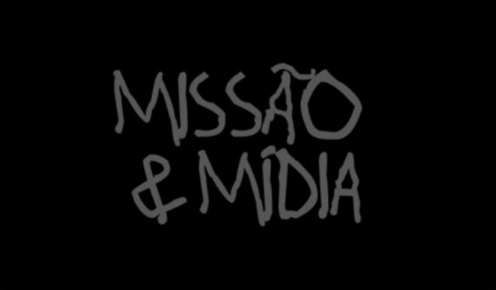 Design e Missão