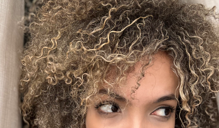 Presente de aniversário 