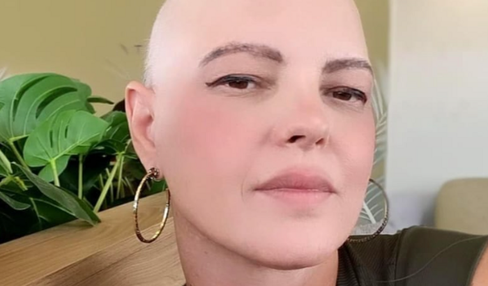 Exame genético para câncer de mama e despesas do tratamento