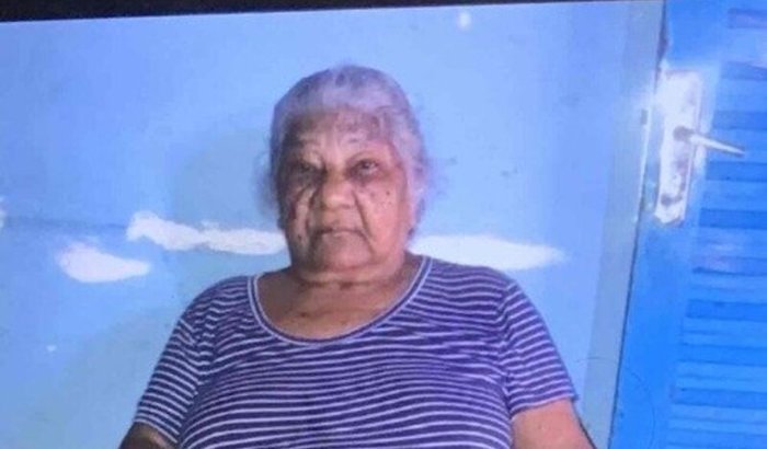 Cirurgia de urgência: Claucoma e Cataraca!