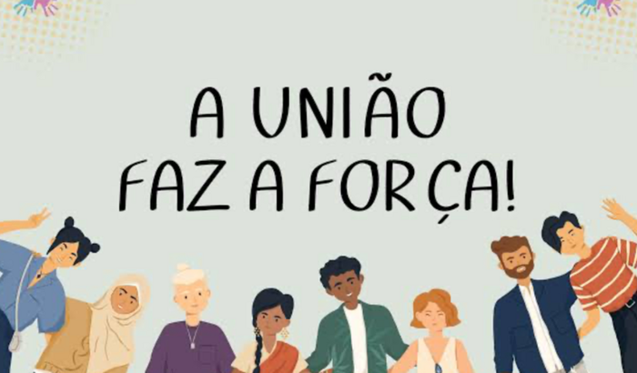 Ajude a transformar uma família e um sonho em realidade!