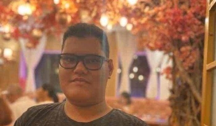 Ajuda para compra câmera profissional