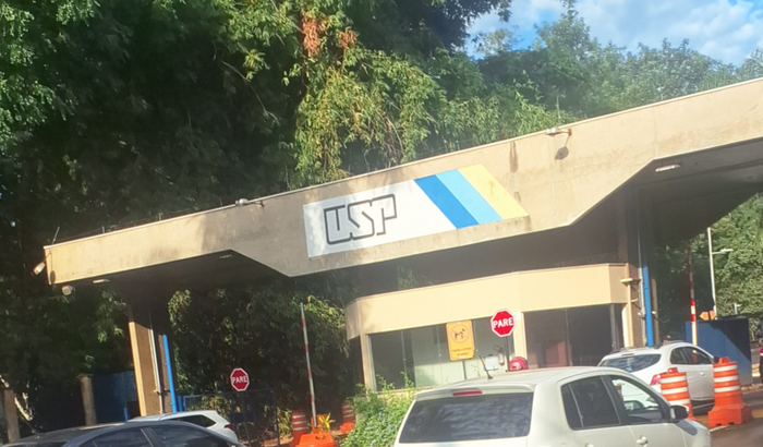 Apoie meu sonho de estudar na USP-RP