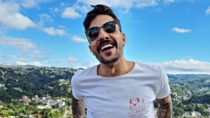 Ajuda para pagar despesas hospitalares  