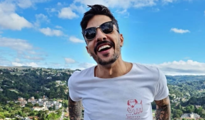 Ajuda para pagar despesas hospitalares  