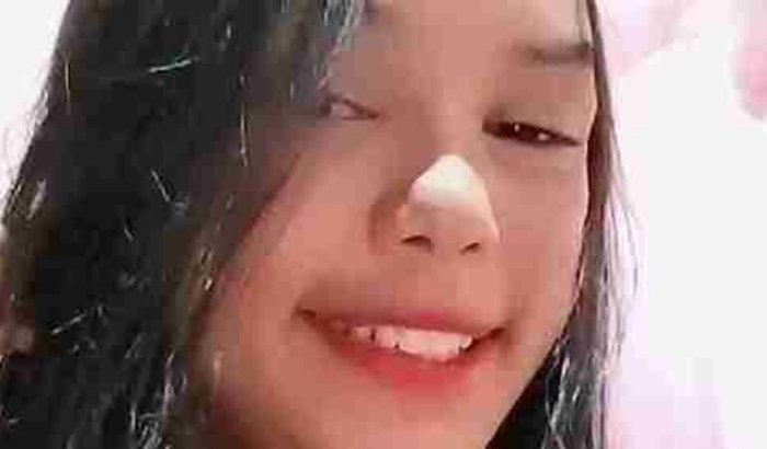 Ajudaprarealizarosonhodaanacarla