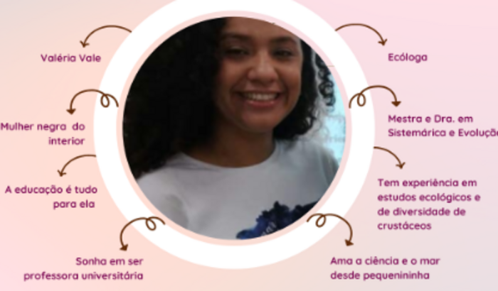 Ajuda a Val a participar da Conferência BWEEMS 2025!