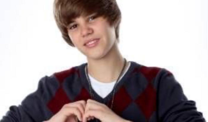 blusa do justin pra ana