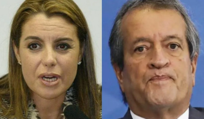 Apoio para tradução juramentada de documentos em processo #JustiçaParaMariaChristina