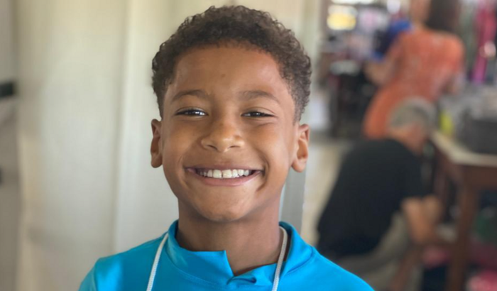 Apoie o Atleta Gustavo, ele vai representar Brasil no Exterior🛼