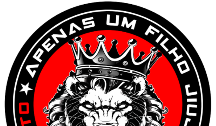 CAMPANHA DE PÁSCOA - APENAS UM FILHO