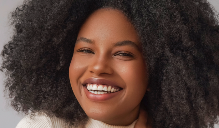 Fui assaltada, me ajude a comprar um celular novo pra trabalhar