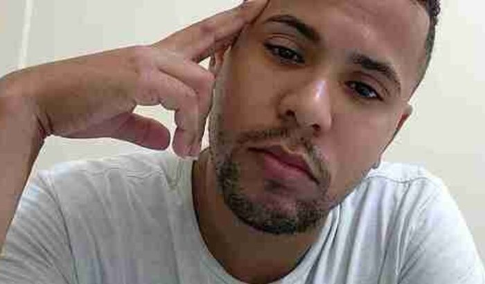 Vaquinha para conseguir publicar meu sonho - O livro que estou escrevendo: Gabriel 