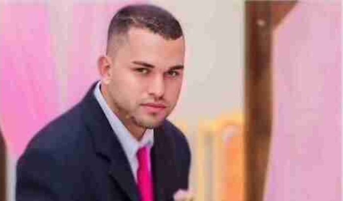 Amigos por Tony: Apoio à Esposa e Filhos