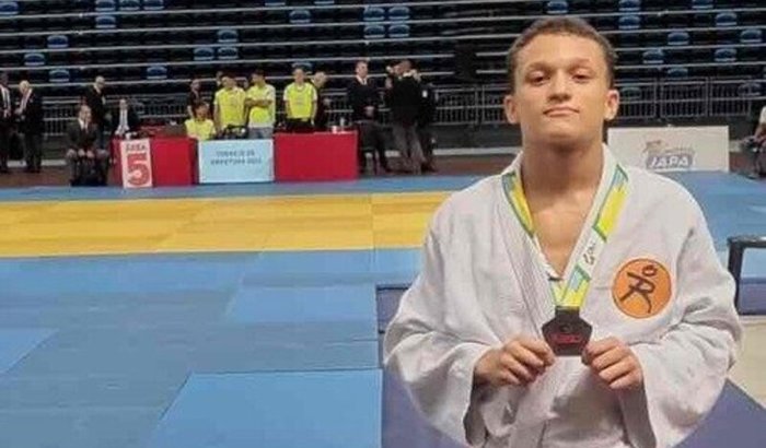 Regional  Bahia 2025