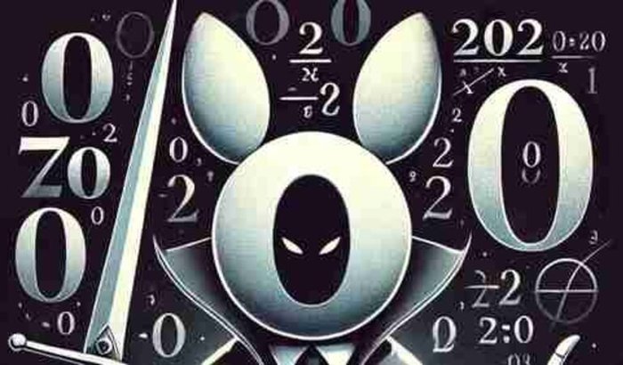 Para a animação Emoji vs Matemática acontecer