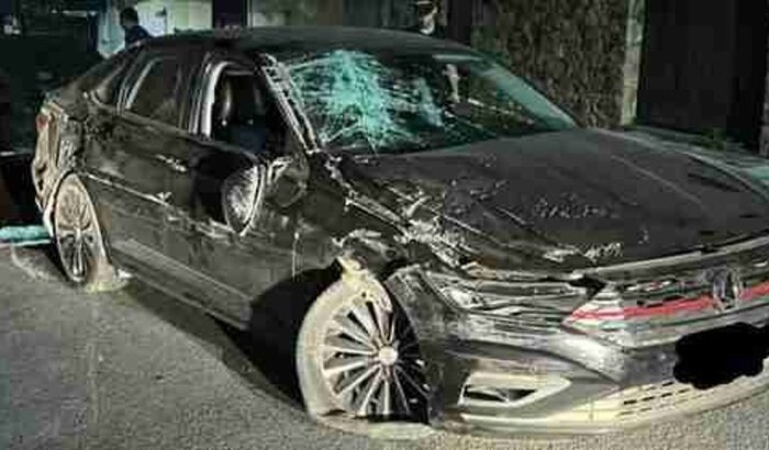 Vaquinha Solidária do Lip