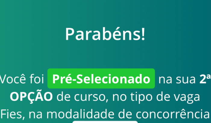 Faculdade de Medicina